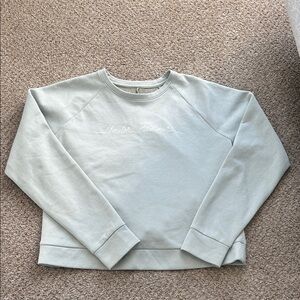 Under Armour Crewneck